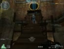 クロスファイア　Fragmovie!