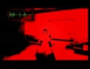 【ダメ、絶対】CALLING～黒き着信～【絶叫プレイ】 part30