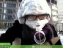 【たけだ七音】100人以上ちゃんin Thankゆ!ストレッチとか　ぷり3-②