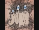 NOBODY & MYSTIC CHORDS OF MEMORY - Feet upon the sand (DNTEL REMIX)