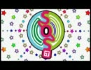 ハルヒ×遊戯王２０_A
