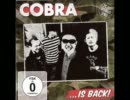 Cobra - Life War