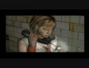 心が怖がらないように『ＳＨ３』実況プレイ　その二十五
