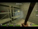 test l4d2