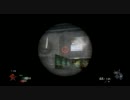 【CoD:BO】歌ってみるつもりが実況プレイ23【新生・G11いい気分】