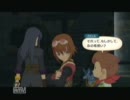 【3人で実況】ロン毛（主人公？）が構ってほしいようです。Part41【ToV】
