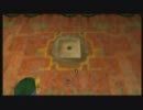 ゼルダの伝説 ムジュラの仮面 実況プレイ part15