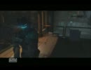 DEAD SPACE2     NO.１１