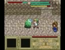 [魔方陣]昔諦めたゲームを実況プレイ6-1[ぐ○○る]