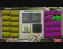 【VS雀パワーズ】かなかな好きのボーダーブレイク 番外編【対抗戦4】