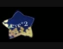 【四季アルバム】 「eve*2」 歌ってみた  【*Rita】