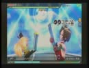 【Project DIVA Arcade】 Promise 【EXTREME】