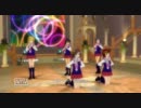 【アイマス2】The world is all one !! ※HDMIキャプチャ+エンコテスト