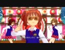 アイマス2　『SMOKY THRILL』　（やよい・春香・雪歩・響・真美）