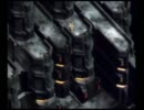【サガフロンティア】完全初見な奴が二人実況【T260G編】Part17