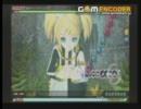 【Project DIVA Arcade】 迷的サイバネティックス 【EXTREME】