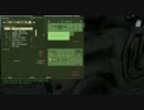 【ArmA2】 ACE2 Co26 Inferno 【Part 1 of 9】