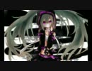 【初音ミク】永久に君の星【オリジナル曲】