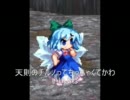 解説しようず！～東方風神録Hard編～ 【2/2】