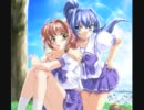 君が望む永遠を歌ってみた