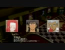 テイルズオブザワールドレディアントマイソロジー3を一通りプレイ Part76