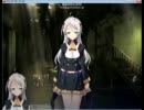 DIVEX ［DREAM　34］