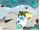 【戦犯は】第6回最強クラン決定戦第2回戦be vs 混沌のススメ！【誰だ】