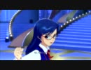 アイドルマスター2　千早　Little match girl