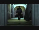 【GTA4実況】逆襲のニコ　アムロ実況　パート7-3