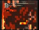 懐ゲーを実況　BAROQUE(ﾊﾞﾛｯｸ)～歪んだ妄想～　part:３３