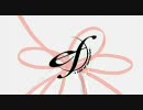 ef - a tale of memories OP 「euphoric field」 Japanese TV-EDIT