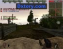 BF1942 FHSW 春の目覚め作戦