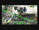 フルタイム19ﾎﾟｲﾄﾝのボーダーブレイク5【A3】