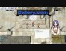 【RO】フォビエ探索+献金+聖域【クエスト動画】