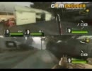 【ハジメテノ実況】Ｌ４Ｄ２－デットセンターver.1
