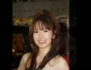 オートメッセ2011