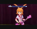【生放送で】ぎゃる　 ☆　 がん　STAGE.3【トルゥーＥＤ】