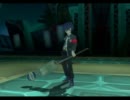 【P3】Mass Destruction - Ver.medley【戦闘曲】