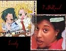 【らき☆すた】Lady, Got To Be Real【Cheryl Lynn】