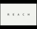 【実況プレイ】雑談しながらHalo:Reach part1