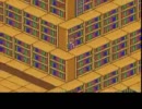 レディストーカーおしゃべりプレイ-3-