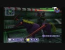 遊戯王フォルスバウンドキングダム　字幕付きプレイ　Part22
