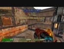 SONYヘッドセットDR-GA500とX-FiでFPSの音声検証してみた【Quake4】