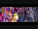 [PV] David Guetta ft.Rihanna - Who's That Chick (Day and Night Version 2010) [HD]