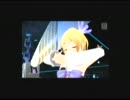 【初音ミク Project DIVA 2nd】右肩の蝶【EDIT PV】