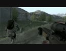 【ArmA2】 ACE2 Co26 Inferno 【Part 5 of 9】