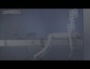 零～zero～を女子会気分で実況プレイPart02