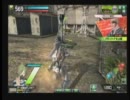 2011/2/27　ユッケ演習　オール電化さん視点　14：10