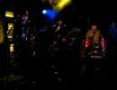 LAGY 一色 2011.2.27(日) 西荻窪WAVER