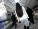 long hair